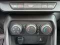 Dacia Jogger Expression HYBRID 140 Grün - thumbnail 18