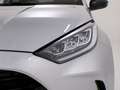 Toyota Yaris Yaris IV 2020 1.5h Lounge Argintiu - thumbnail 8