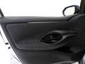 Toyota Yaris Yaris IV 2020 1.5h Lounge Argintiu - thumbnail 15