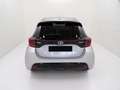 Toyota Yaris Yaris IV 2020 1.5h Lounge Argintiu - thumbnail 5
