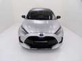 Toyota Yaris Yaris IV 2020 1.5h Lounge Argintiu - thumbnail 2