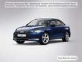 Audi A3 35 TFSI S tronic advanced AHK/Navi+ Blau - thumbnail 5