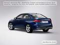 Audi A3 35 TFSI S tronic advanced AHK/Navi+ Blau - thumbnail 7