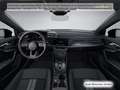 Audi A3 35 TFSI S tronic advanced AHK/Navi+ Blau - thumbnail 13