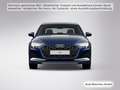 Audi A3 35 TFSI S tronic advanced AHK/Navi+ Blau - thumbnail 8