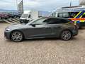 Audi A5 Avant TDI 150 kW mHEV+ S tronic S Line edition Gris - thumbnail 3