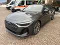 Audi A5 Avant TDI 150 kW mHEV+ S tronic S Line edition Gris - thumbnail 2