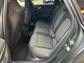 Audi A5 Avant TDI 150 kW mHEV+ S tronic S Line edition Gris - thumbnail 6