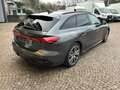 Audi A5 Avant TDI 150 kW mHEV+ S tronic S Line edition Gris - thumbnail 5