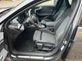 Audi A5 Avant TDI 150 kW mHEV+ S tronic S Line edition Gris - thumbnail 8