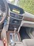 Mercedes-Benz E 200 Estate CDI Business Class Avantgarde Schwarz - thumbnail 7