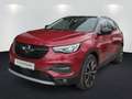 Opel Grandland 1.6 Turbo Hybrid Ultimate FLA 360 LED Rot - thumbnail 1