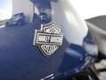 Harley-Davidson Road King Classic FLHP Police Road king | Orig. Miami Police Blau - thumbnail 13