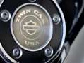 Harley-Davidson Road King Classic FLHP Police Road king | Orig. Miami Police Bleu - thumbnail 22
