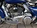 Harley-Davidson Road King Classic FLHP Police Road king | Orig. Miami Police Azul - thumbnail 16