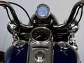 Harley-Davidson Road King Classic FLHP Police Road king | Orig. Miami Police Albastru - thumbnail 11