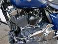 Harley-Davidson Road King Classic FLHP Police Road king | Orig. Miami Police Blu/Azzurro - thumbnail 15