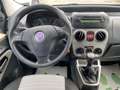 Fiat Qubo 1.4 8V 73 CV Dynamic Beżowy - thumbnail 10