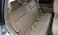 Subaru Forester Forester 2.5XT Turbo Silber - thumbnail 7