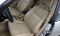 Subaru Forester Forester 2.5XT Turbo Silber - thumbnail 4