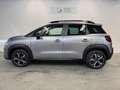 Citroen C3 Aircross Aircross Feel Grijs - thumbnail 6