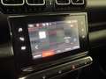 Citroen C3 Aircross Aircross Feel Grijs - thumbnail 15