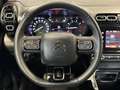 Citroen C3 Aircross Aircross Feel Grijs - thumbnail 13