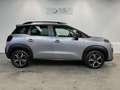 Citroen C3 Aircross Aircross Feel Grijs - thumbnail 5