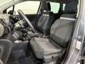 Citroen C3 Aircross Aircross Feel Grijs - thumbnail 25
