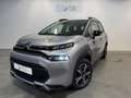 Citroen C3 Aircross Aircross Feel Grijs - thumbnail 1