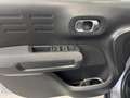 Citroen C3 Aircross Aircross Feel Grijs - thumbnail 29
