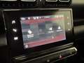 Citroen C3 Aircross Aircross Feel Grijs - thumbnail 19