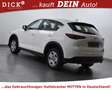 Mazda CX-5 2.0 Prime-Line KLIMA+LED+MFL+TEMP+1-HAND Weiß - thumbnail 6