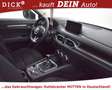 Mazda CX-5 2.0 Prime-Line KLIMA+LED+MFL+TEMP+1-HAND Weiß - thumbnail 12
