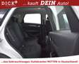 Mazda CX-5 2.0 Prime-Line KLIMA+LED+MFL+TEMP+1-HAND Weiß - thumbnail 20