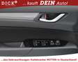 Mazda CX-5 2.0 Prime-Line KLIMA+LED+MFL+TEMP+1-HAND Weiß - thumbnail 17