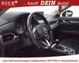 Mazda CX-5 2.0 Prime-Line KLIMA+LED+MFL+TEMP+1-HAND Weiß - thumbnail 10