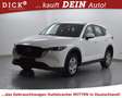 Mazda CX-5 2.0 Prime-Line KLIMA+LED+MFL+TEMP+1-HAND Weiß - thumbnail 4