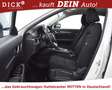 Mazda CX-5 2.0 Prime-Line KLIMA+LED+MFL+TEMP+1-HAND Weiß - thumbnail 14