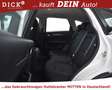 Mazda CX-5 2.0 Prime-Line KLIMA+LED+MFL+TEMP+1-HAND Weiß - thumbnail 19