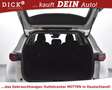 Mazda CX-5 2.0 Prime-Line KLIMA+LED+MFL+TEMP+1-HAND Weiß - thumbnail 23