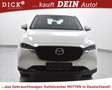 Mazda CX-5 2.0 Prime-Line KLIMA+LED+MFL+TEMP+1-HAND Weiß - thumbnail 3