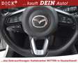 Mazda CX-5 2.0 Prime-Line KLIMA+LED+MFL+TEMP+1-HAND Weiß - thumbnail 15