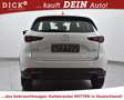 Mazda CX-5 2.0 Prime-Line KLIMA+LED+MFL+TEMP+1-HAND Weiß - thumbnail 7
