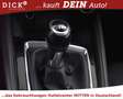 Mazda CX-5 2.0 Prime-Line KLIMA+LED+MFL+TEMP+1-HAND Weiß - thumbnail 22