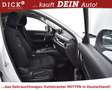 Mazda CX-5 2.0 Prime-Line KLIMA+LED+MFL+TEMP+1-HAND Weiß - thumbnail 16