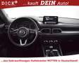 Mazda CX-5 2.0 Prime-Line KLIMA+LED+MFL+TEMP+1-HAND Weiß - thumbnail 11