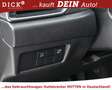 Mazda CX-5 2.0 Prime-Line KLIMA+LED+MFL+TEMP+1-HAND Weiß - thumbnail 18
