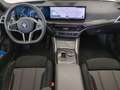 BMW 420 d xDrive Gran Coupé M Sport Navi/LED/360°/HuD Blau - thumbnail 7