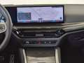 BMW 420 d xDrive Gran Coupé M Sportpaket Blau - thumbnail 6